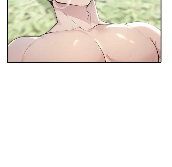 第74話