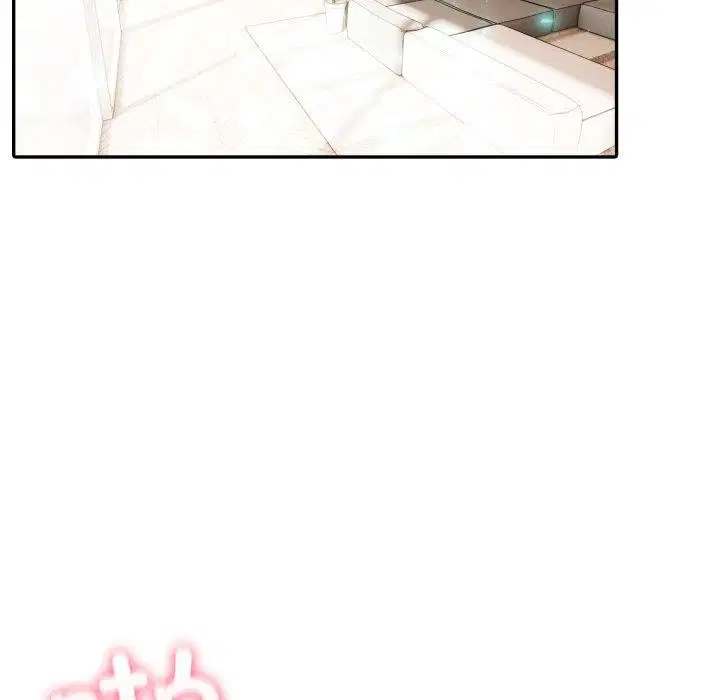 第74話