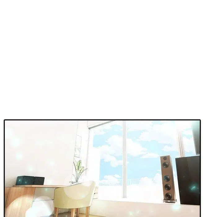 第74話
