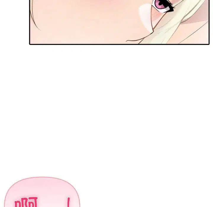 第75話