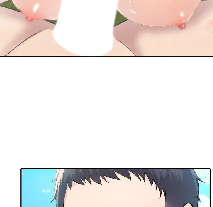 第75話