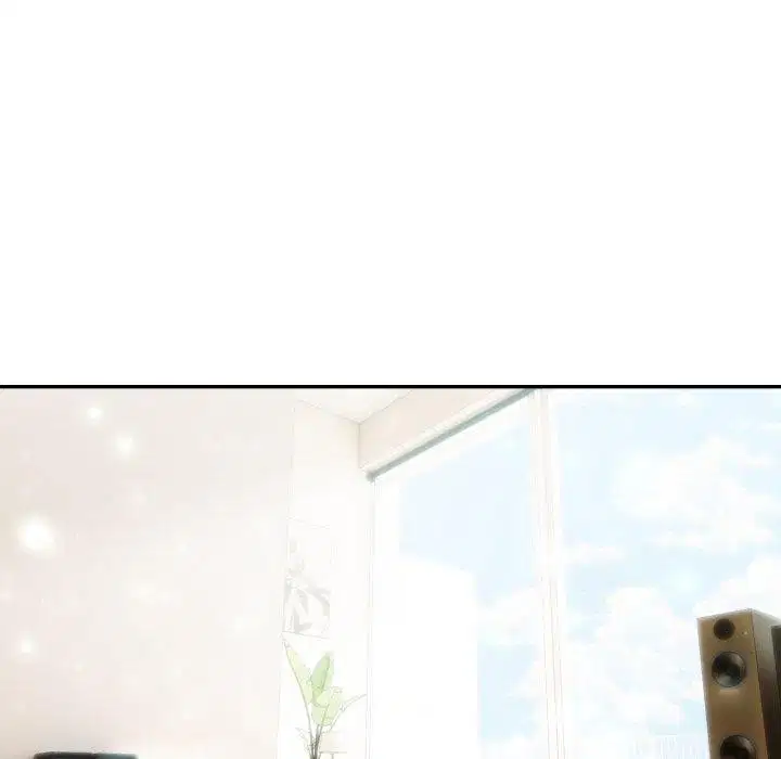 第75話