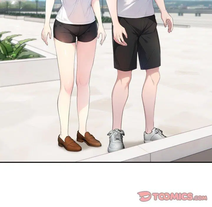 第75話