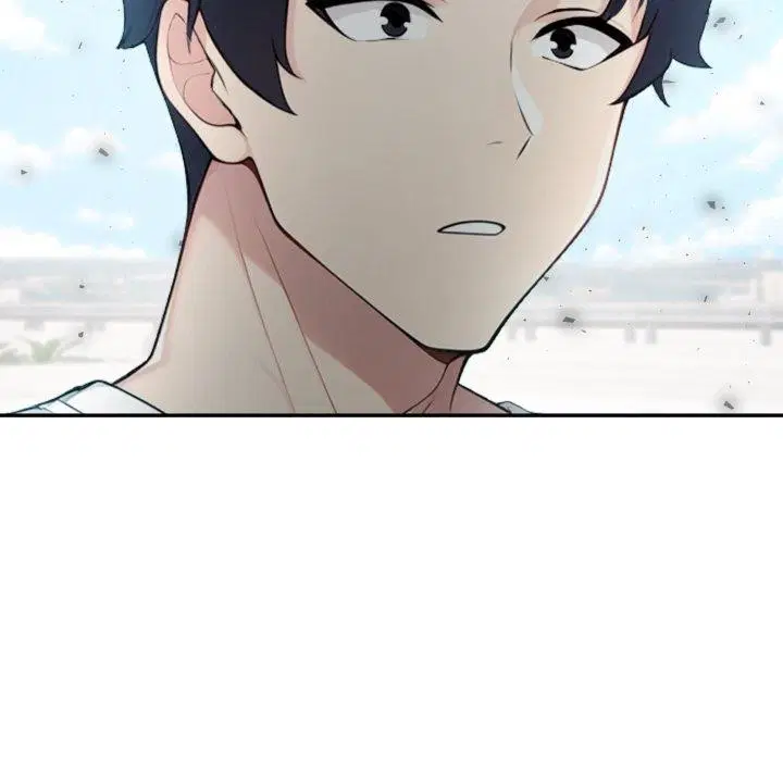 第75話