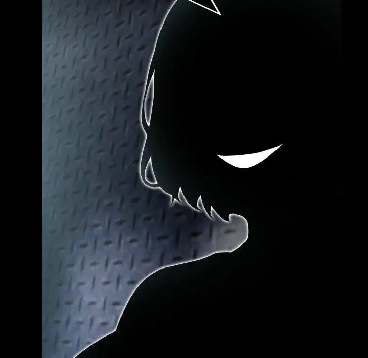 第75話