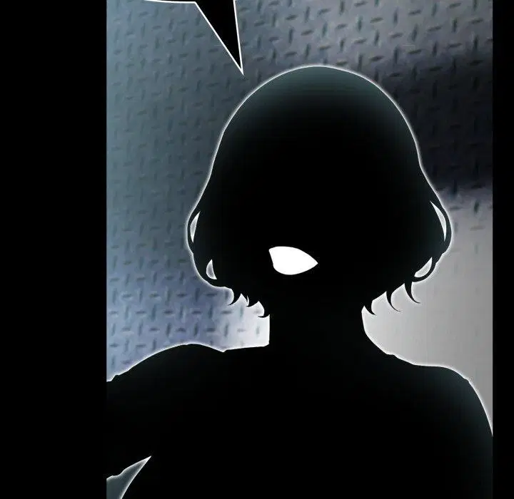 第75話