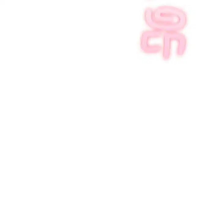 第77話