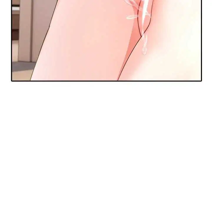 第77話