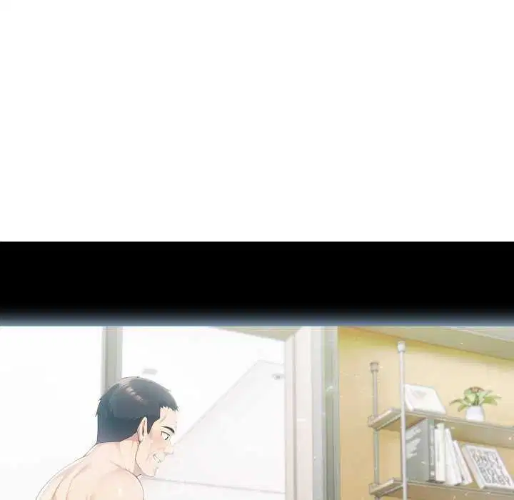 第77話