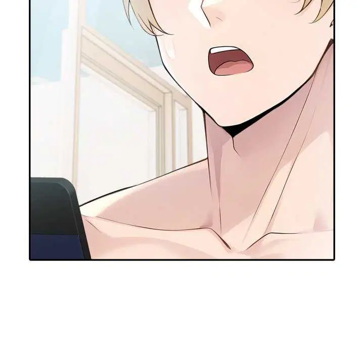 第77話