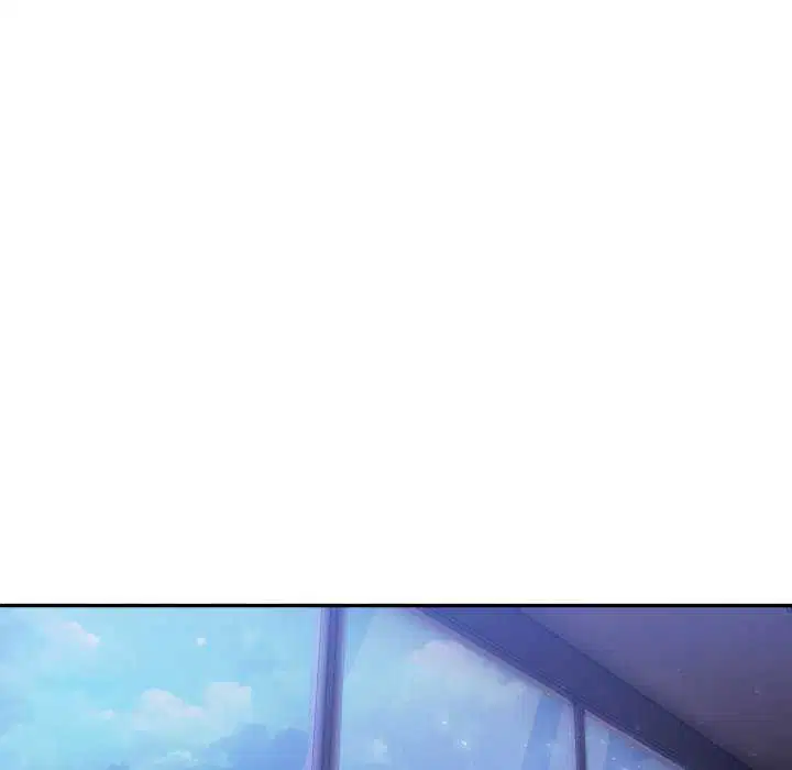 第78話