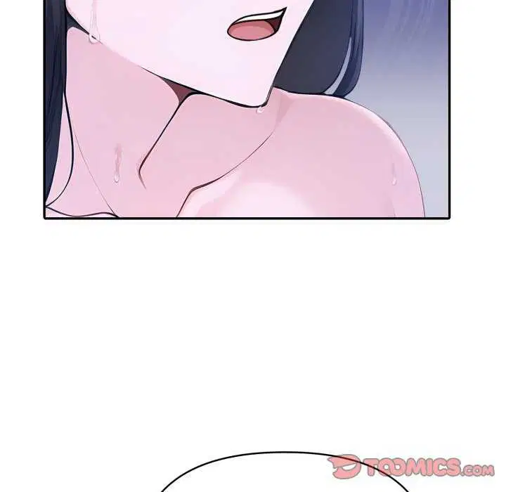第78話