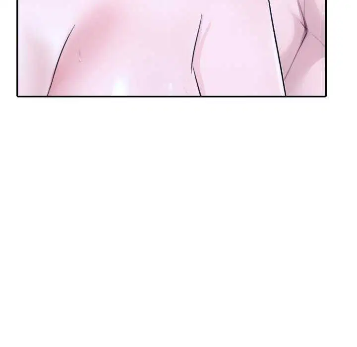 第78話