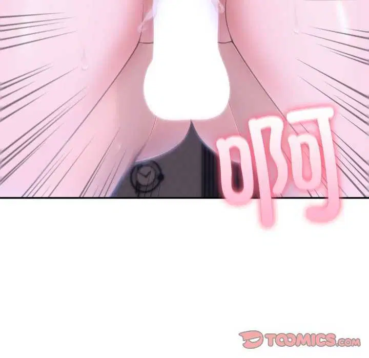 第78話