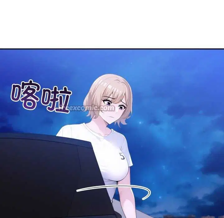 第78話