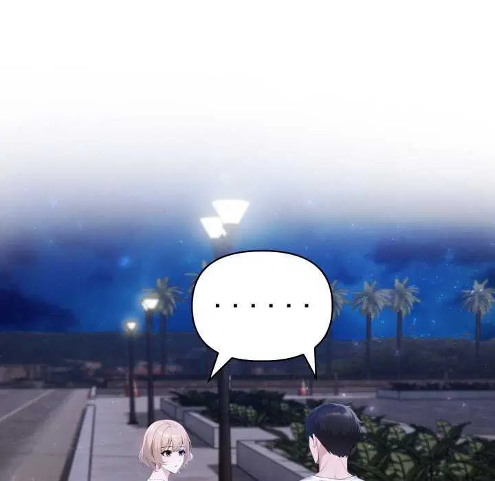 第78話
