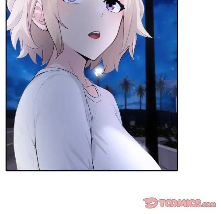 第78話