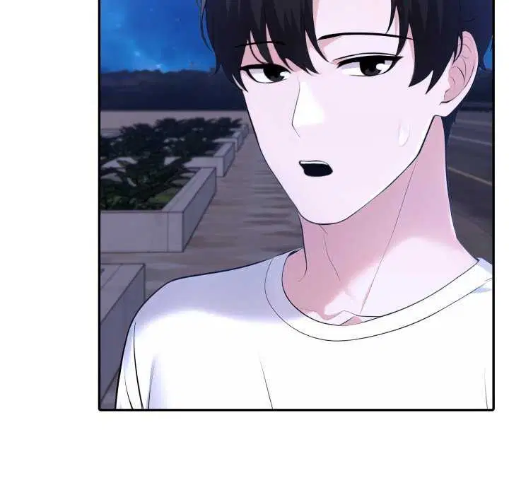 第78話