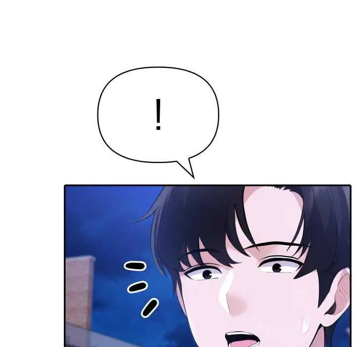 第78話