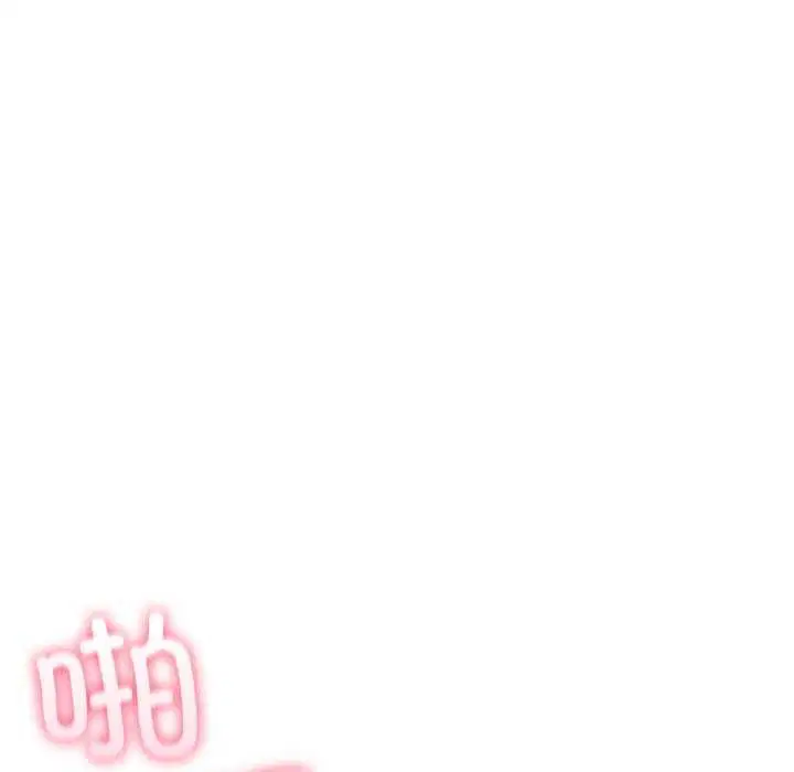 第78話