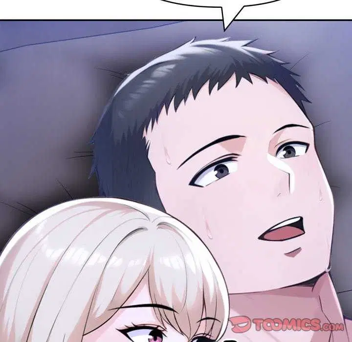 第78話