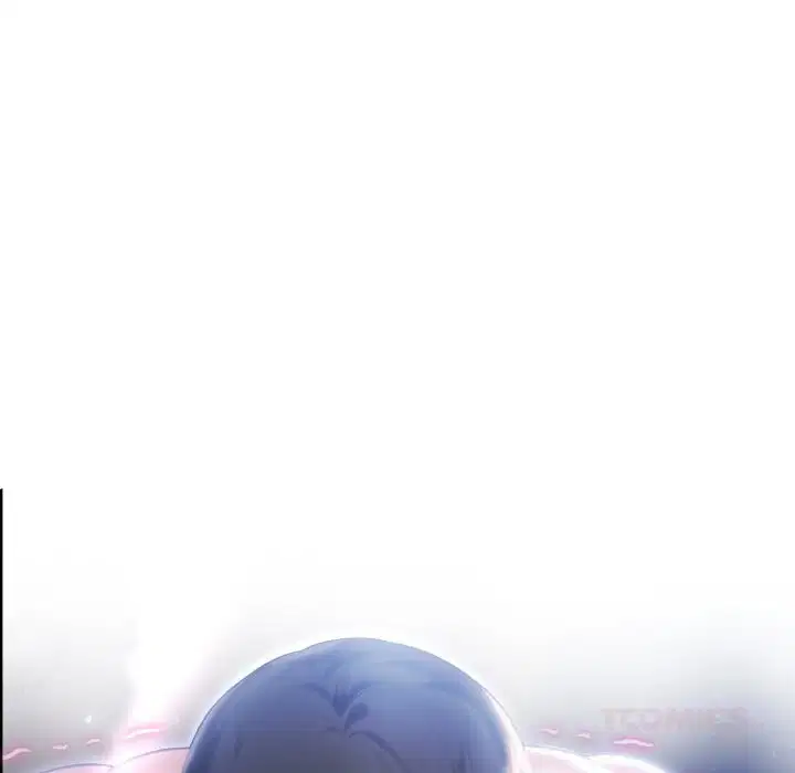 第79話