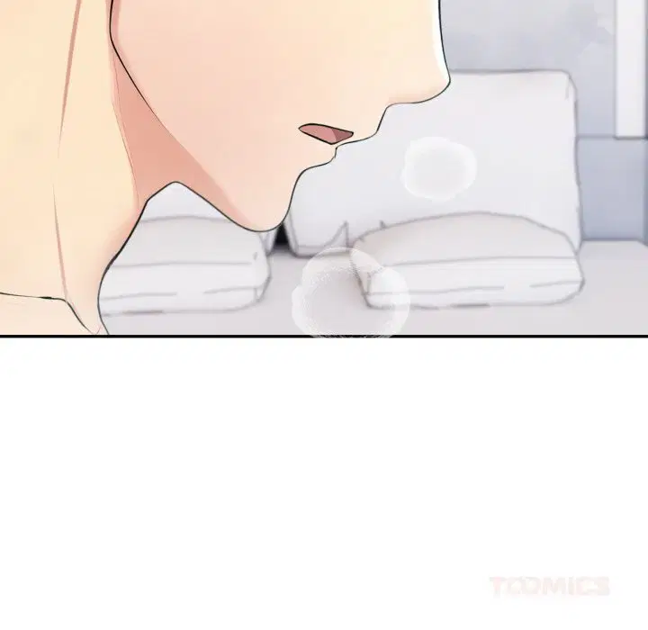 第79話