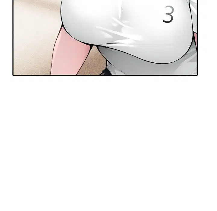 第80話