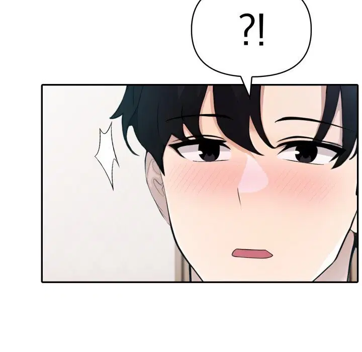 第80話