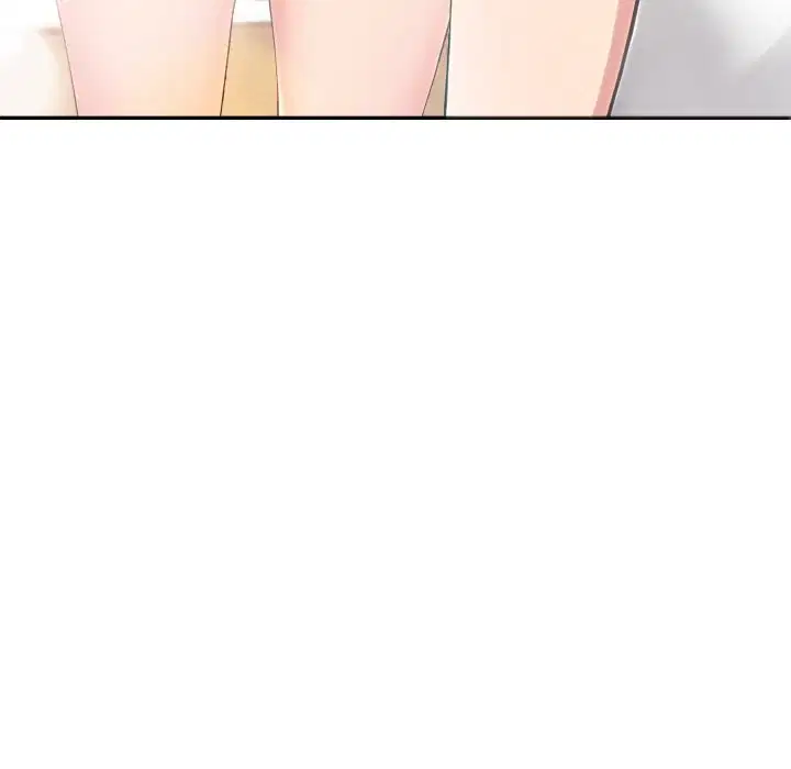 第80話