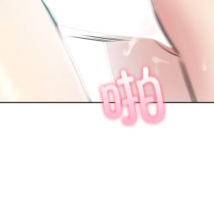 第80話