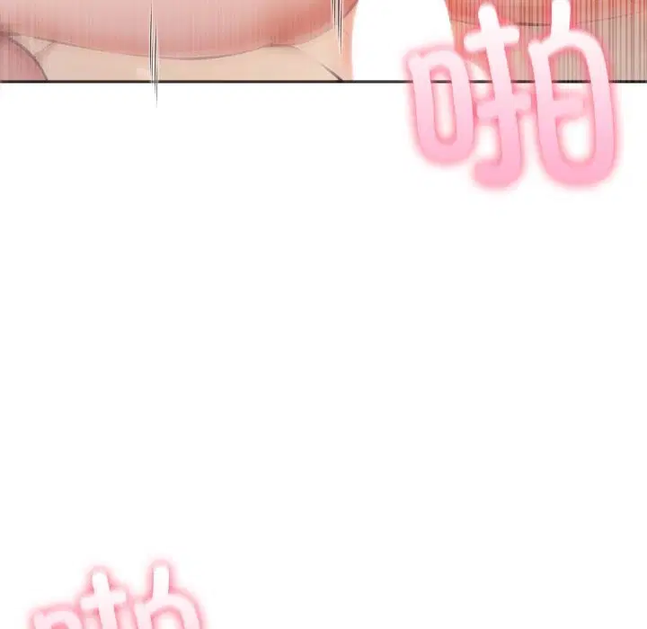 第80話