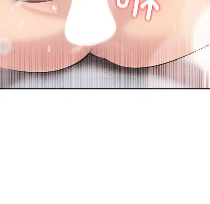 第80話