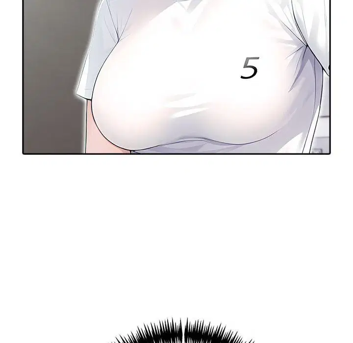 第81話