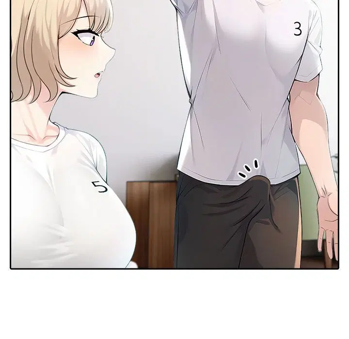 第81話