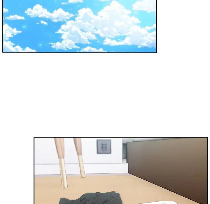 第81話