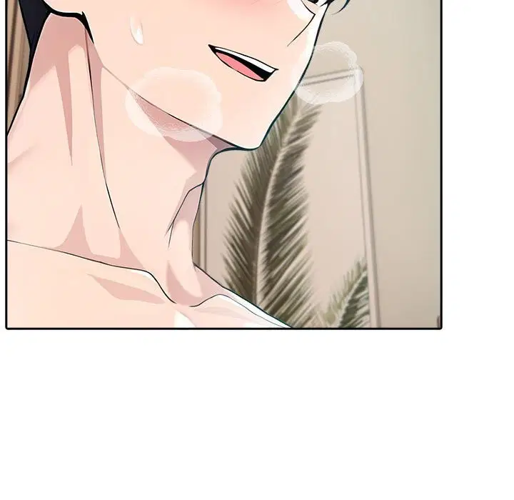 第81話