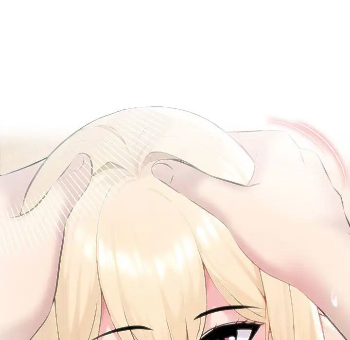 第81話