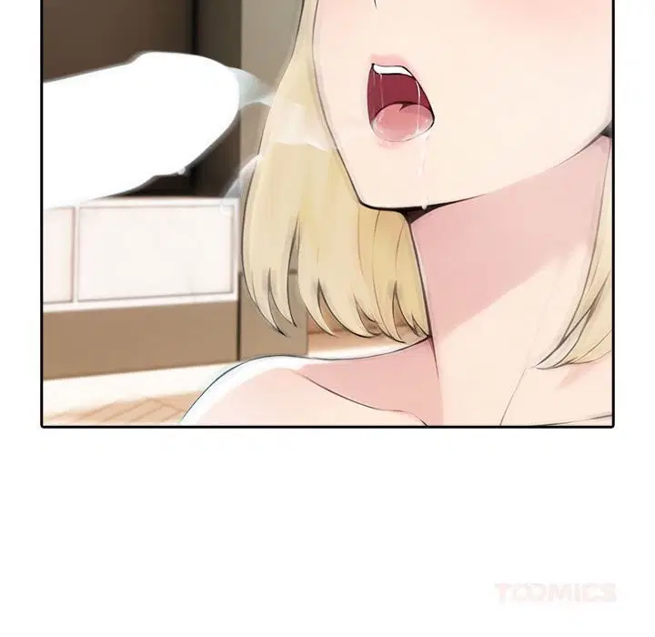 第81話