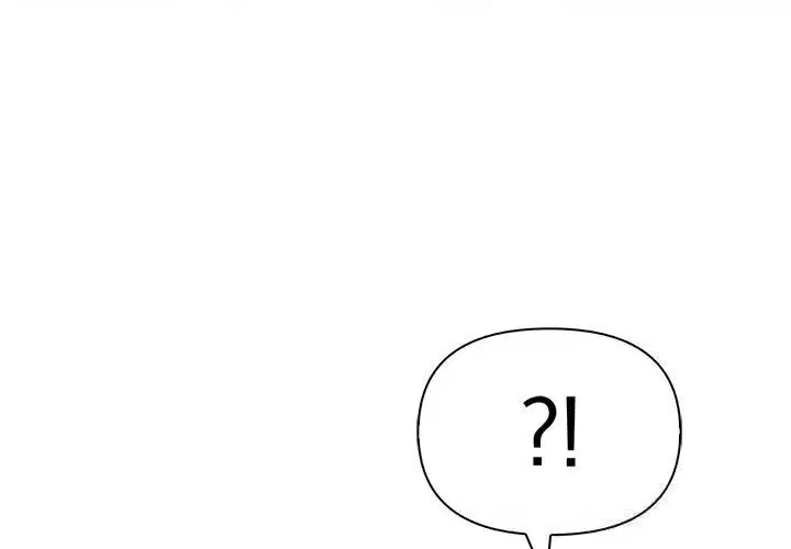 第81話