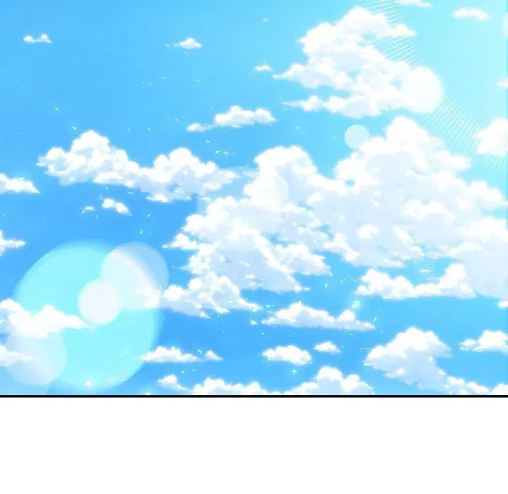 第82話