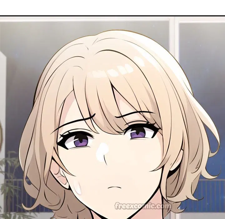 第83話