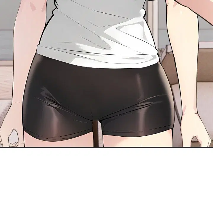 第83話