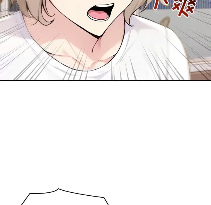 第83話