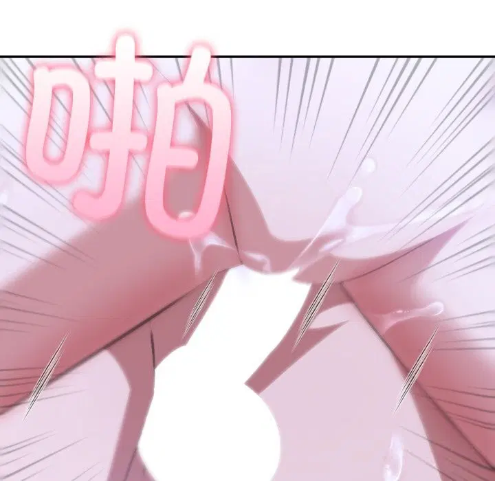 第83話