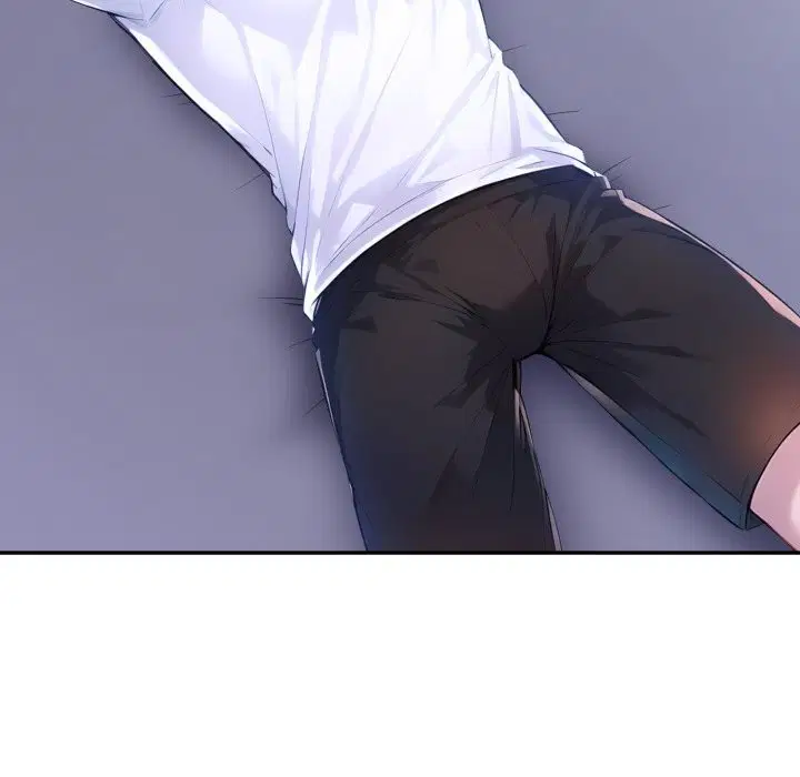 第83話