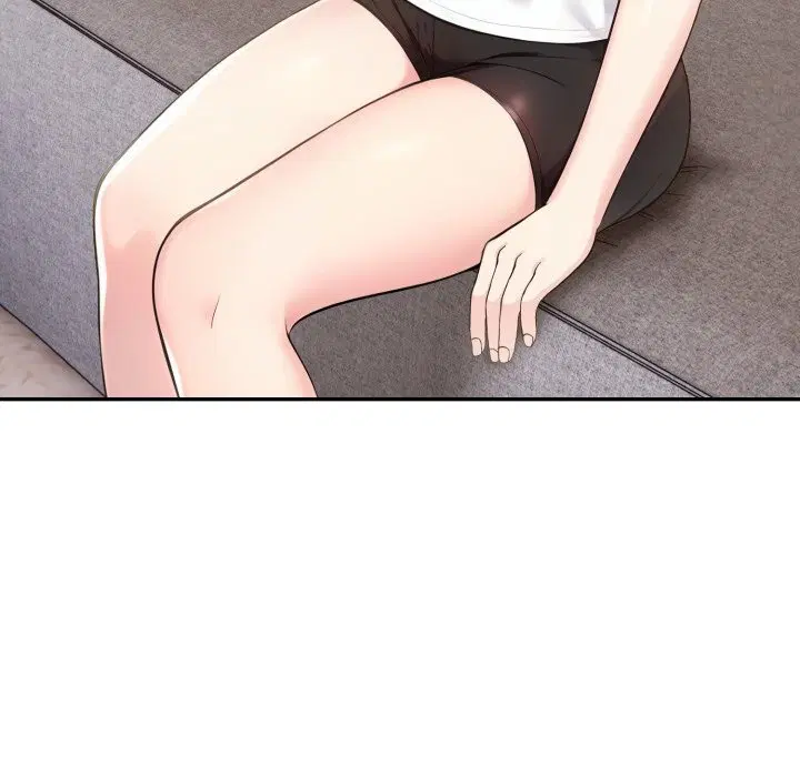 第83話