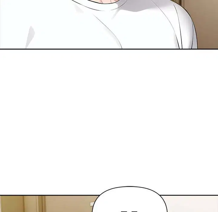 第84話