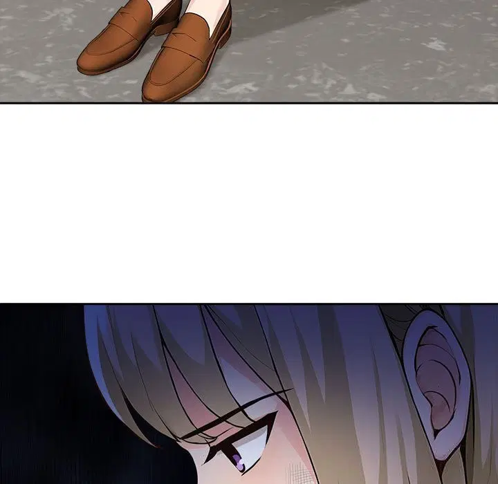 第84話