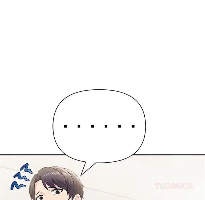 第84話